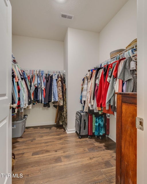 Photo #25: 624 Barley Loop