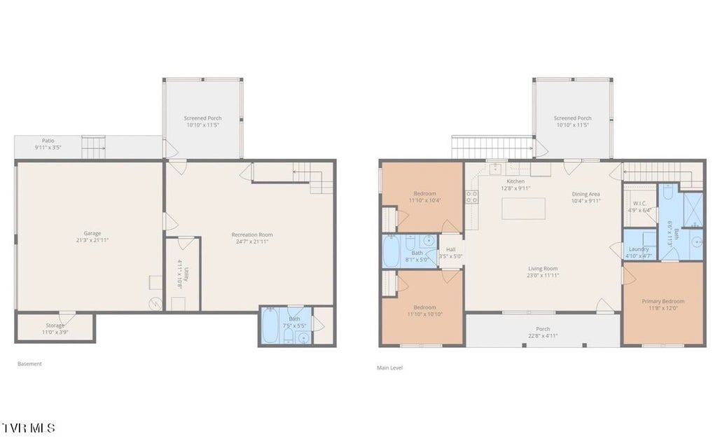 Photo #6: 14 Kenzee Place