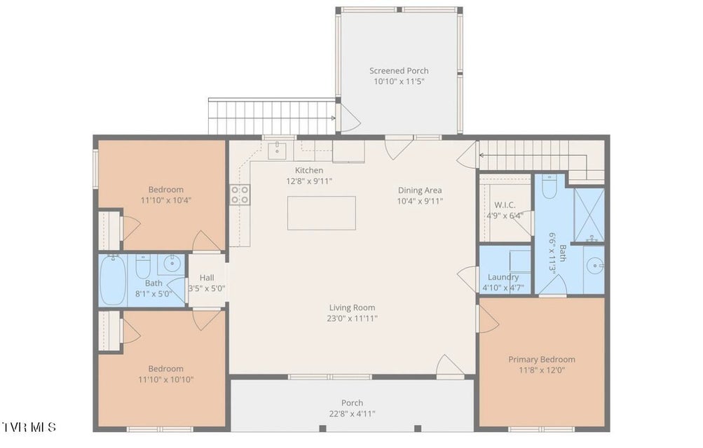 Photo #7: 14 Kenzee Place