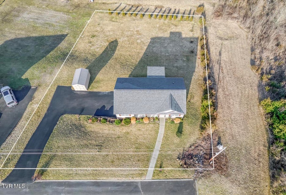 Photo #9: 14 Kenzee Place