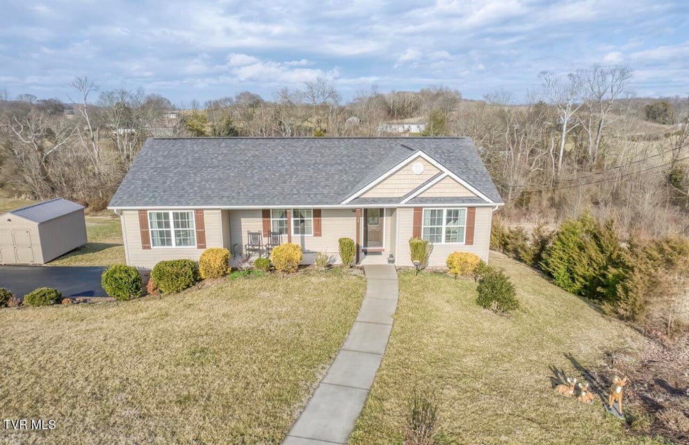 Photo #11: 14 Kenzee Place