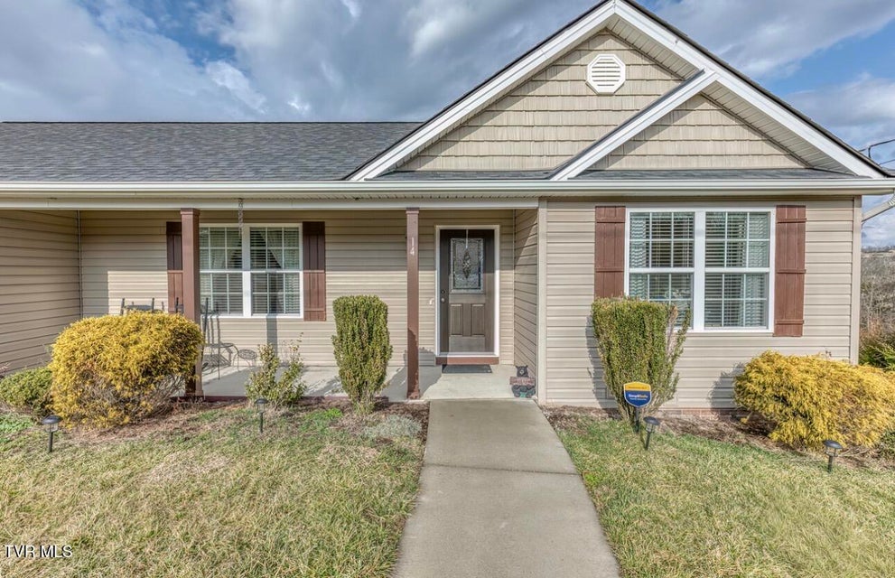 Photo #12: 14 Kenzee Place