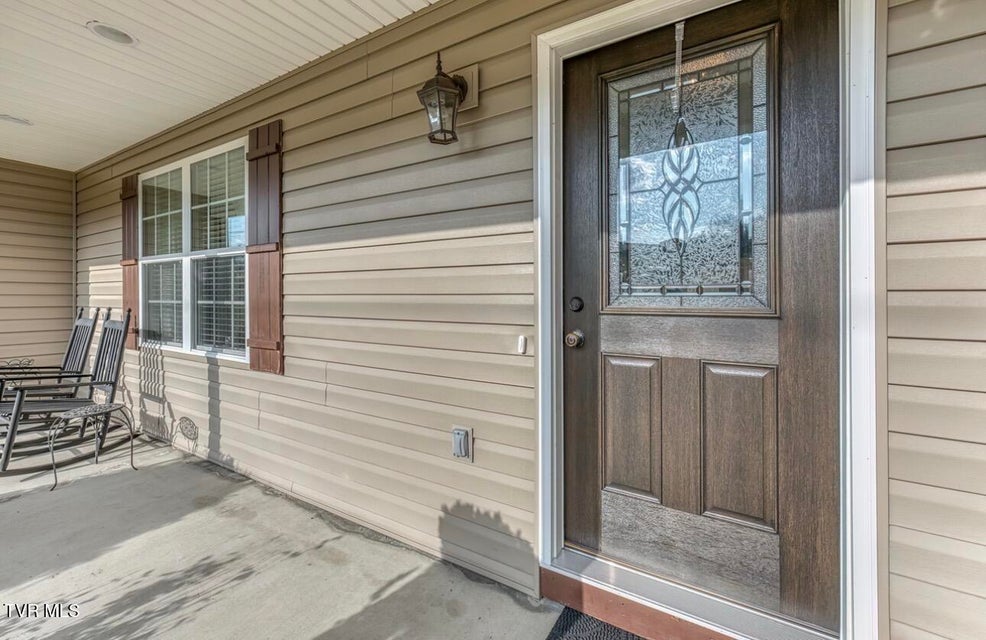 Photo #13: 14 Kenzee Place