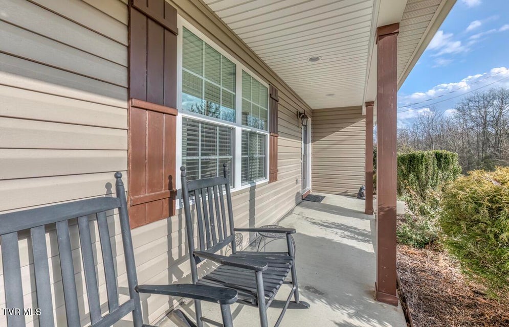 Photo #14: 14 Kenzee Place