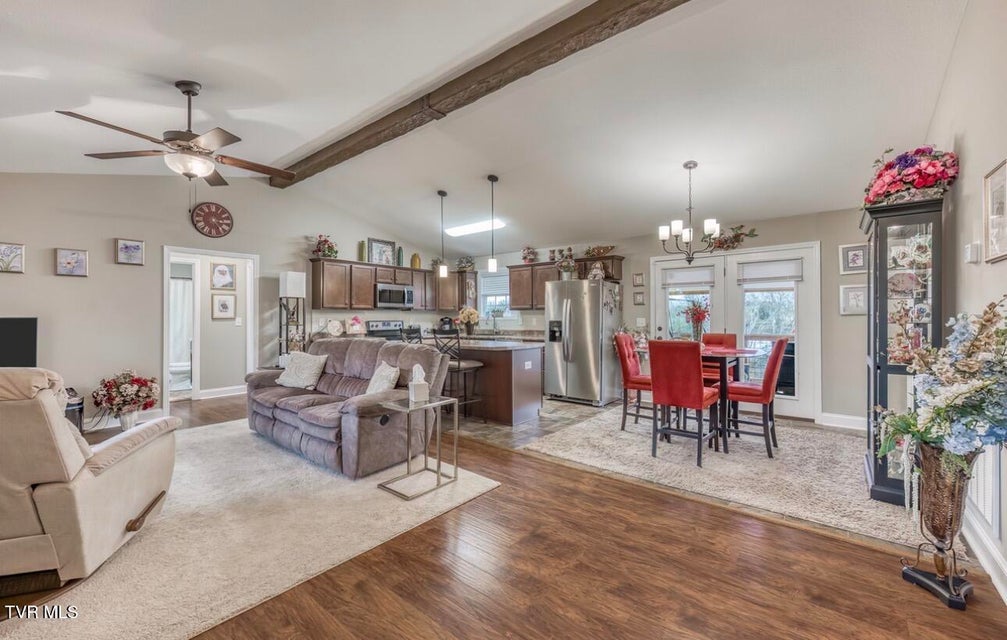 Photo #15: 14 Kenzee Place