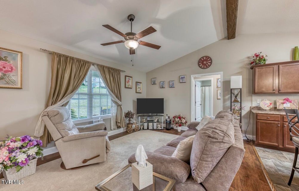 Photo #16: 14 Kenzee Place