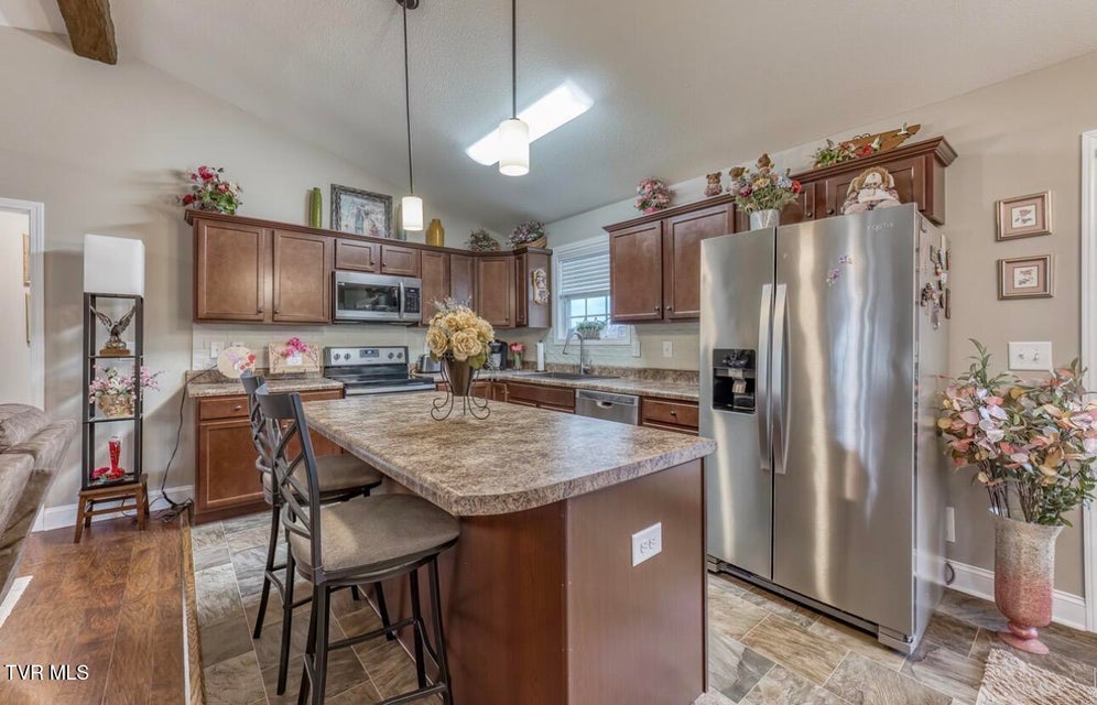 Photo #18: 14 Kenzee Place