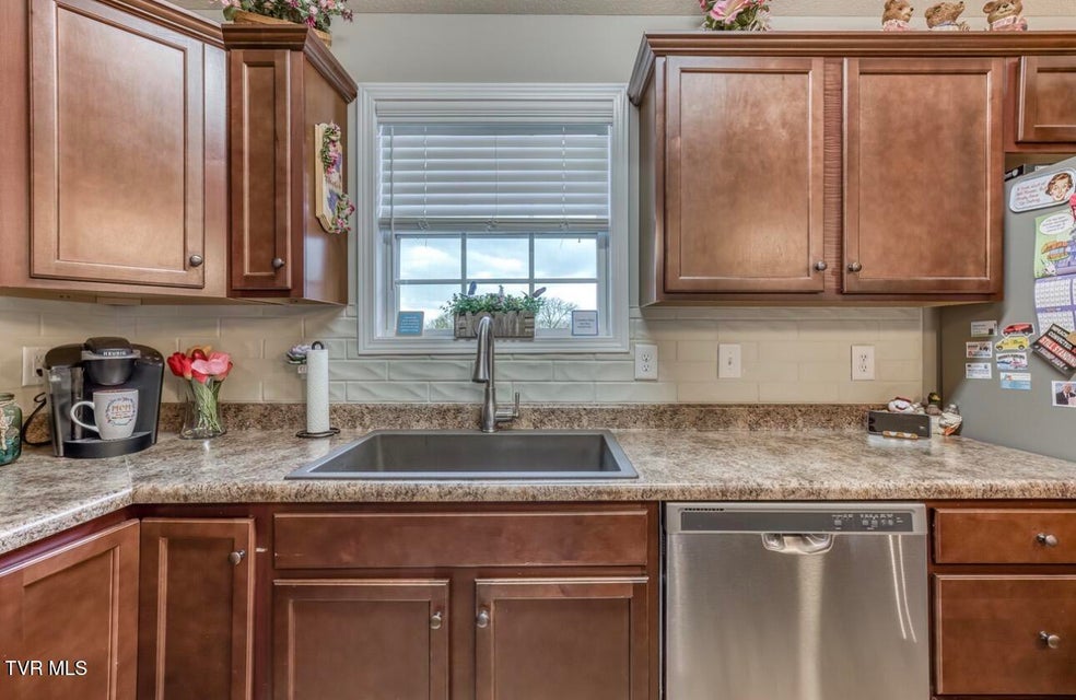 Photo #20: 14 Kenzee Place