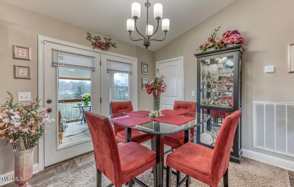 Photo #21: 14 Kenzee Place