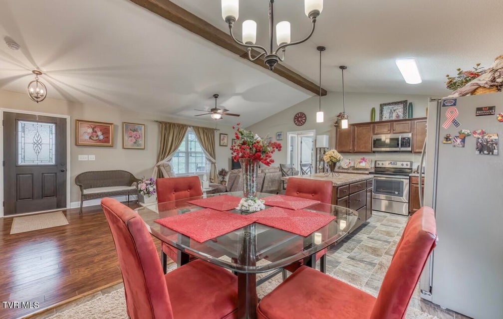 Photo #22: 14 Kenzee Place