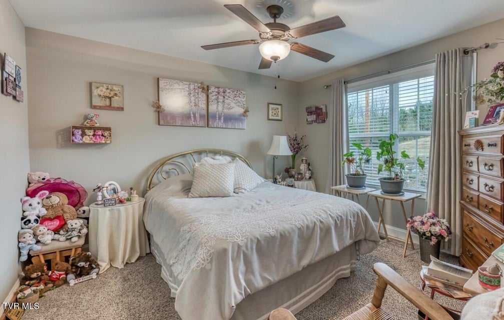 Photo #23: 14 Kenzee Place