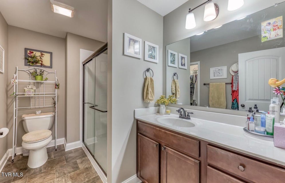 Photo #25: 14 Kenzee Place