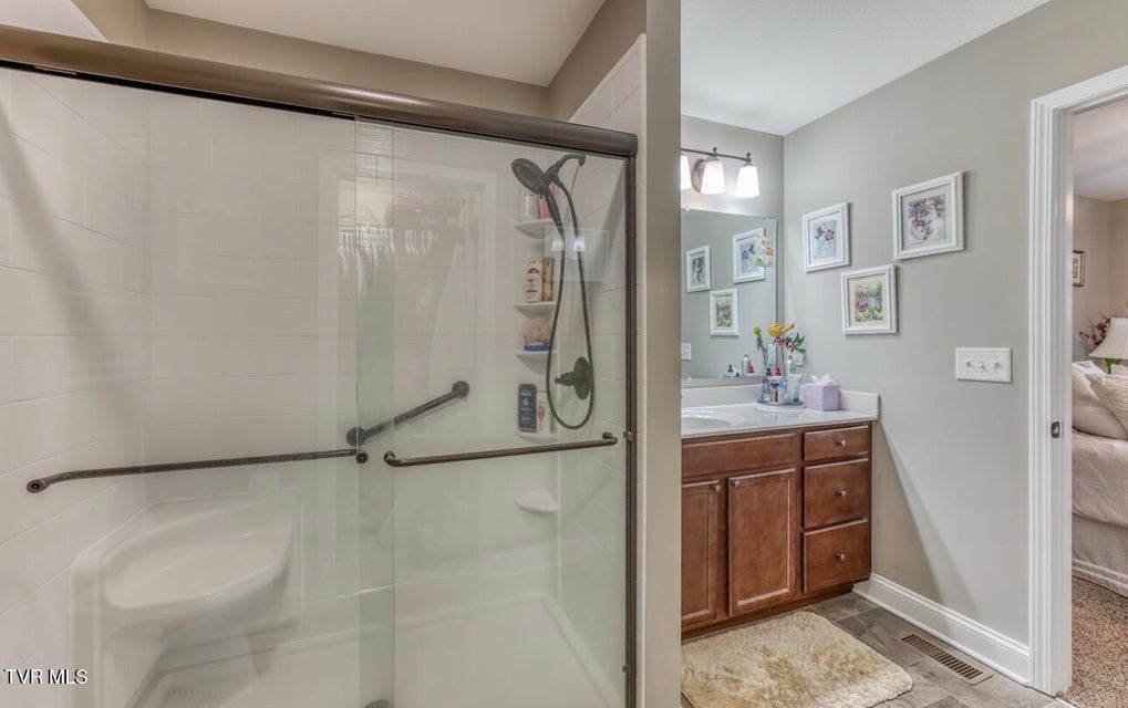 Photo #26: 14 Kenzee Place