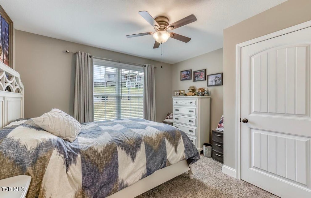 Photo #29: 14 Kenzee Place