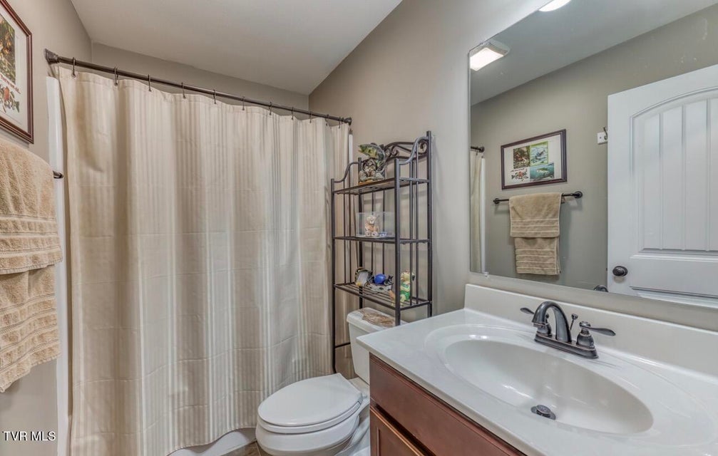 Photo #31: 14 Kenzee Place