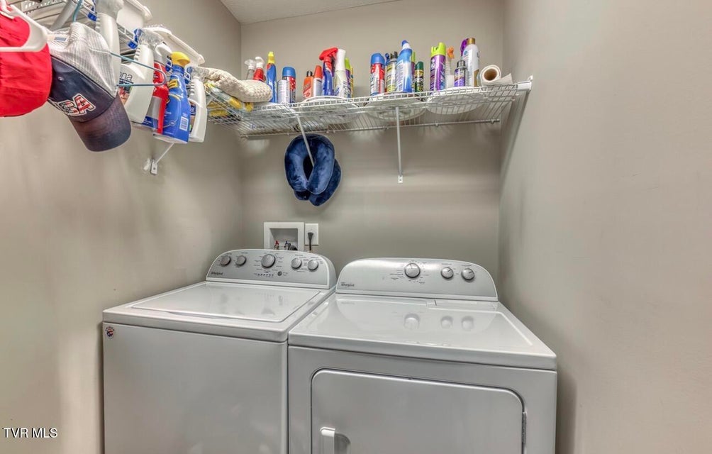 Photo #32: 14 Kenzee Place