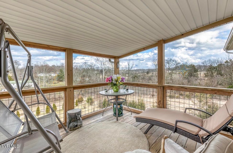 Photo #33: 14 Kenzee Place