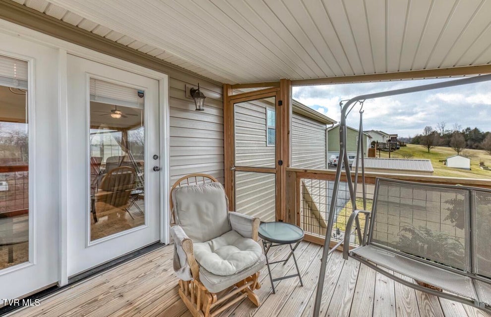 Photo #34: 14 Kenzee Place