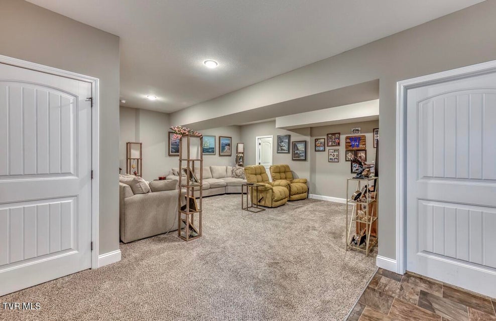 Photo #36: 14 Kenzee Place