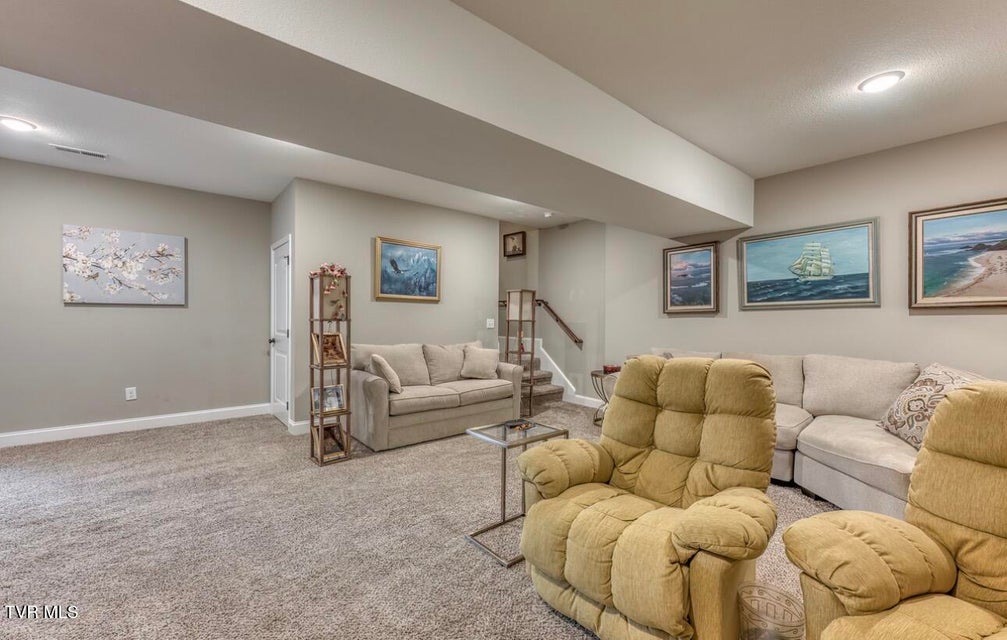 Photo #38: 14 Kenzee Place