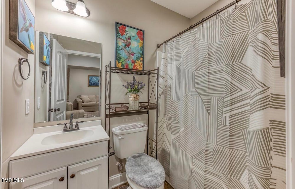 Photo #39: 14 Kenzee Place