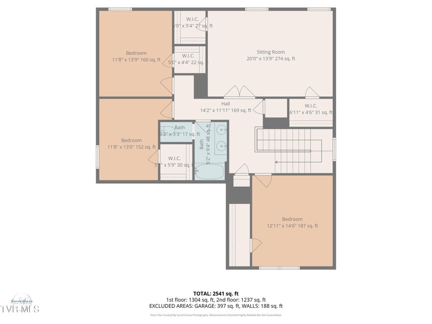 Photo #27: 624 Barley Loop