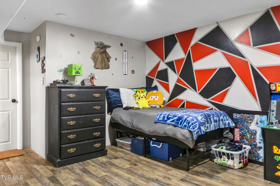 Photo #19: 935 Ragle Street