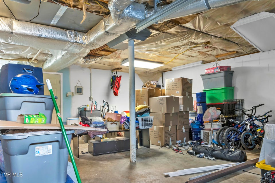 Photo #20: 935 Ragle Street