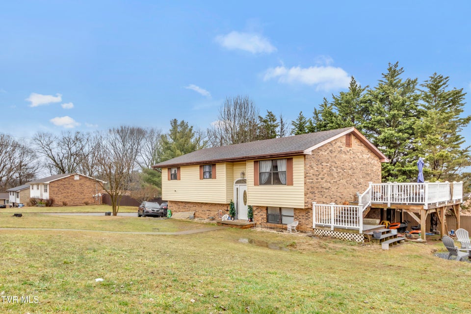 Photo #22: 935 Ragle Street