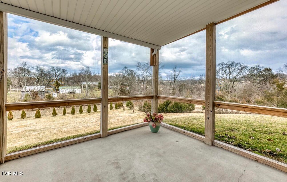 Photo #40: 14 Kenzee Place