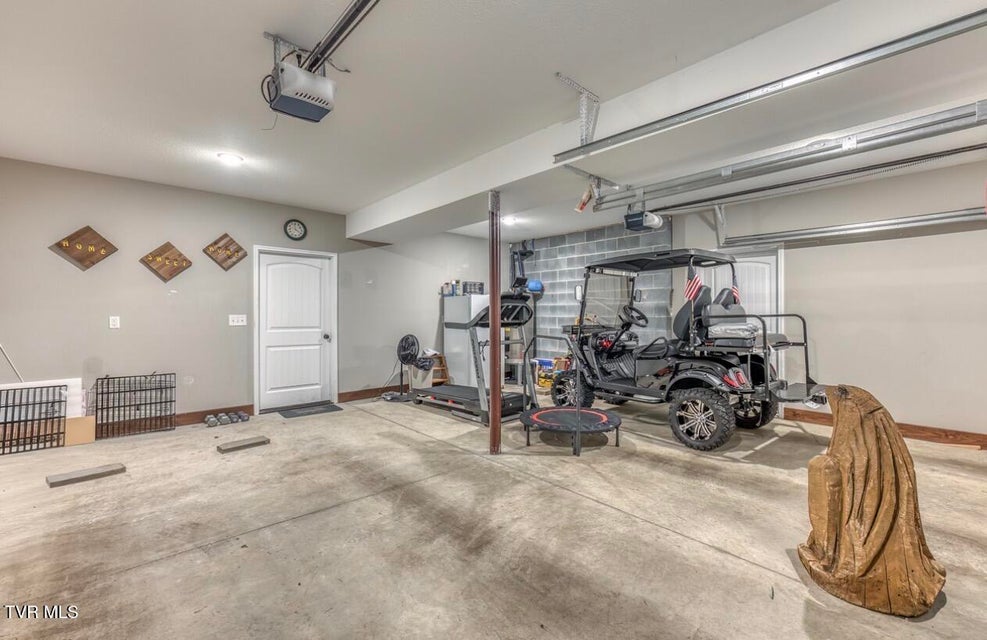 Photo #43: 14 Kenzee Place