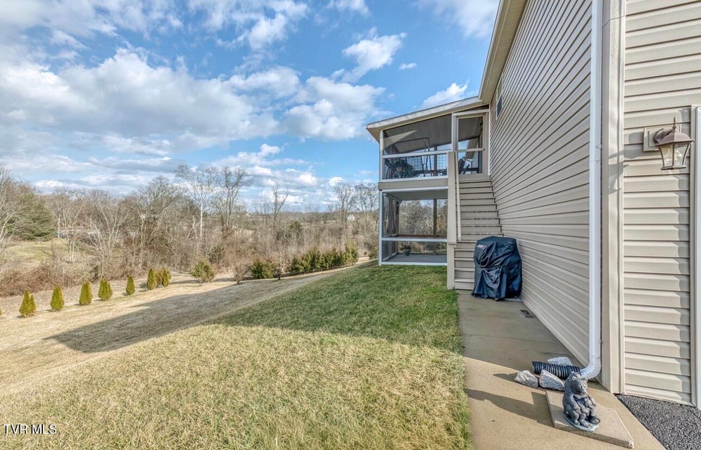 Photo #44: 14 Kenzee Place