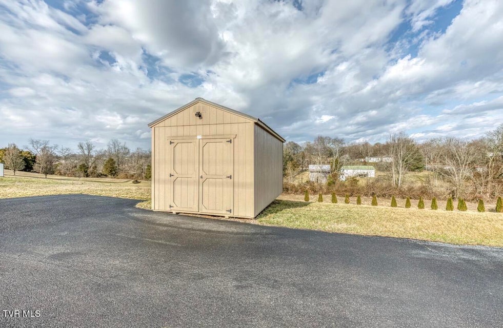 Photo #46: 14 Kenzee Place