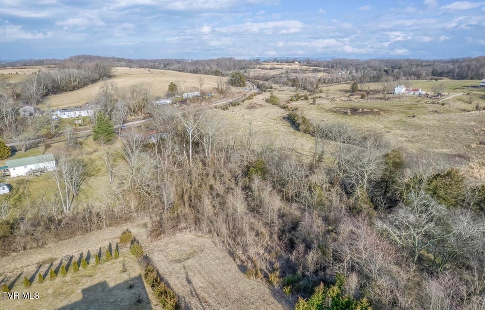 Photo #54: 14 Kenzee Place