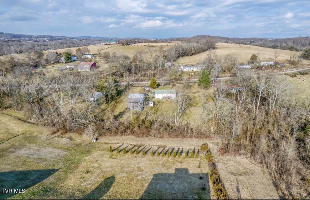 Photo #55: 14 Kenzee Place