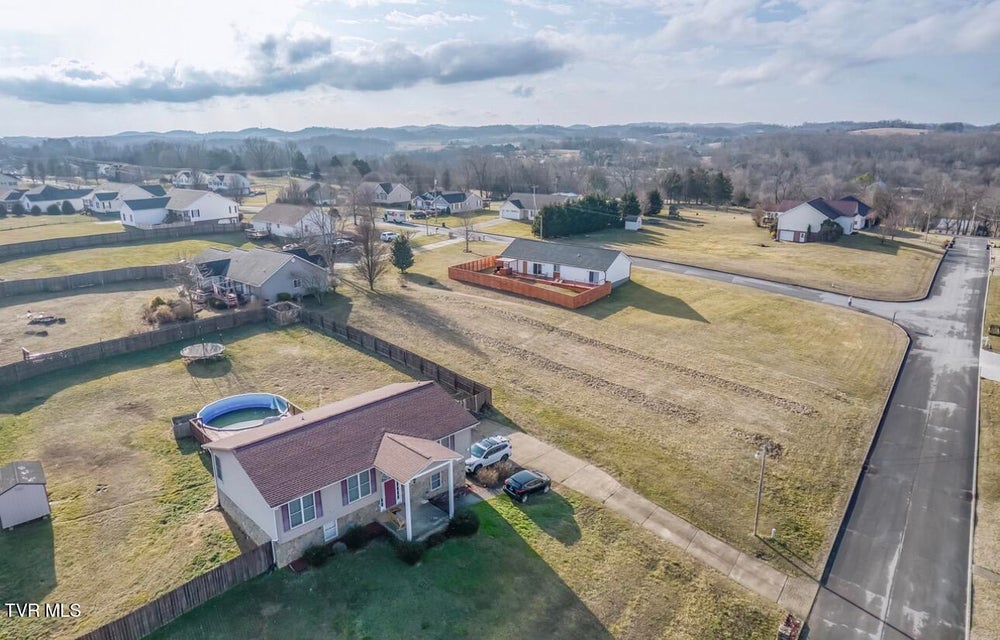 Photo #57: 14 Kenzee Place