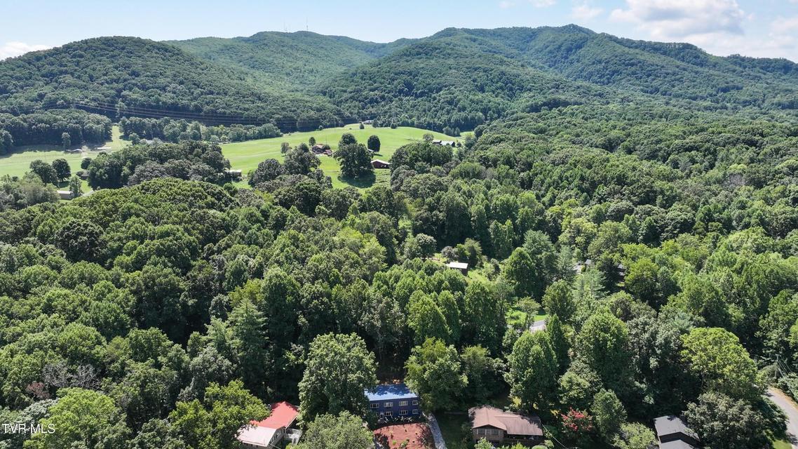 Photo #21: 3 Overlook Court