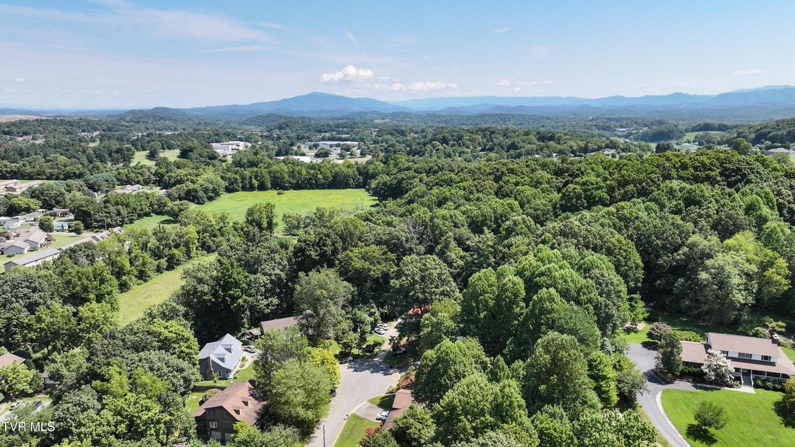Photo #22: 3 Overlook Court