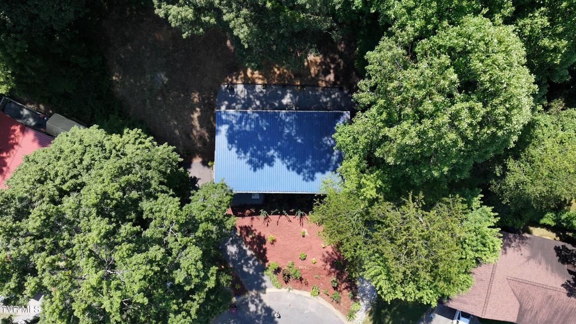 Photo #23: 3 Overlook Court