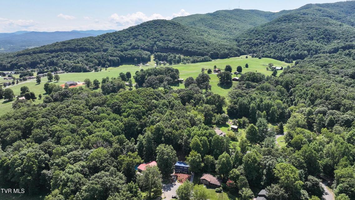 Photo #26: 3 Overlook Court