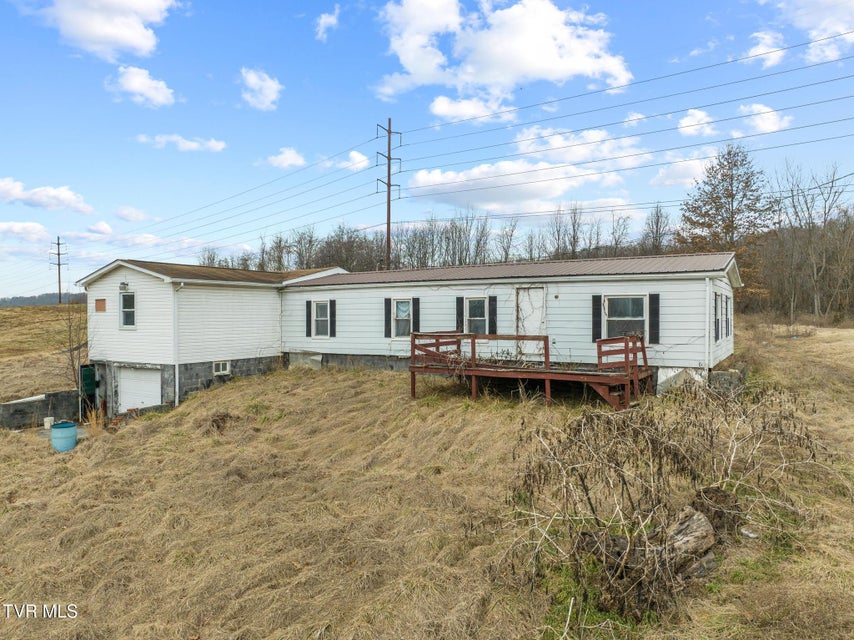 Photo #5: 3201 1/2 Lyndall Street