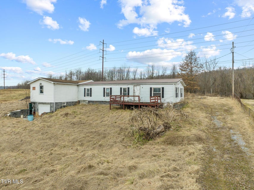 Photo #6: 3201 1/2 Lyndall Street