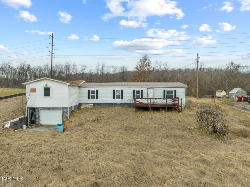 Photo #7: 3201 1/2 Lyndall Street