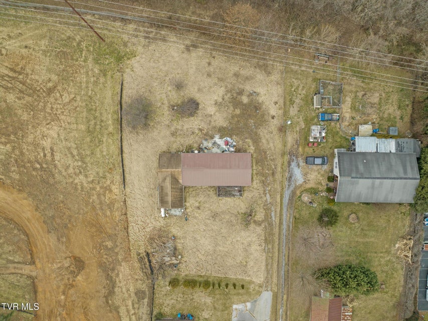 Photo #8: 3201 1/2 Lyndall Street