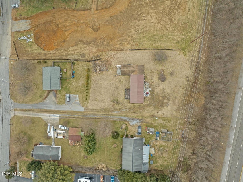 Photo #10: 3201 1/2 Lyndall Street