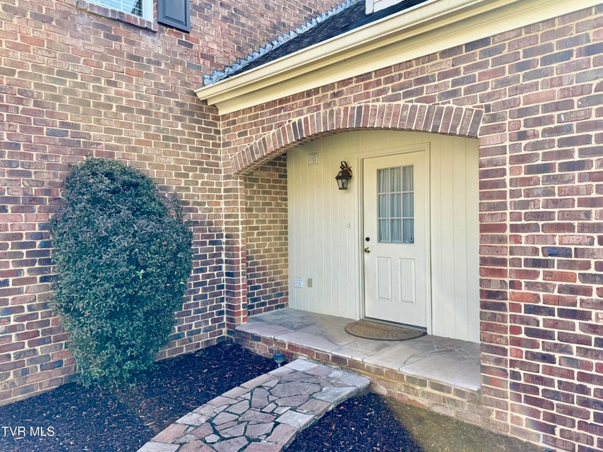 Photo #11: 244 Roscommon Drive