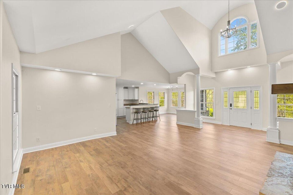 Photo #8: 264 Allison Cove Trail