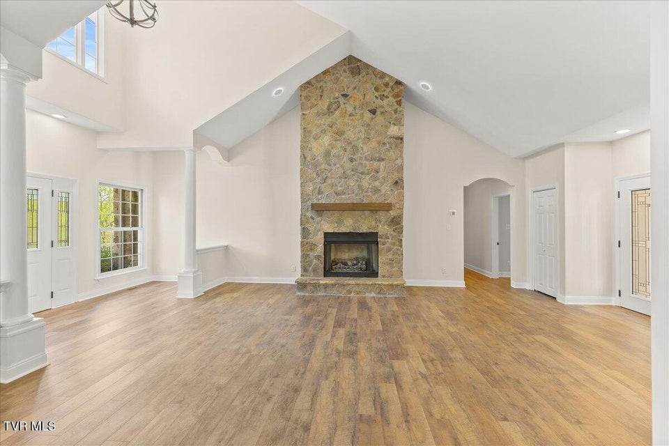 Photo #9: 264 Allison Cove Trail