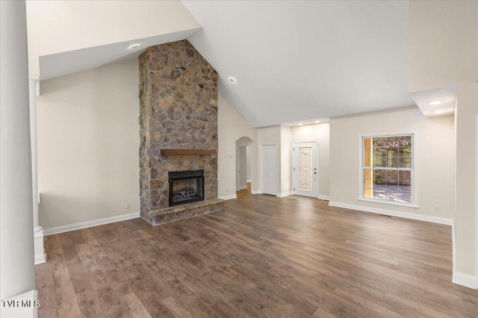 Photo #11: 264 Allison Cove Trail