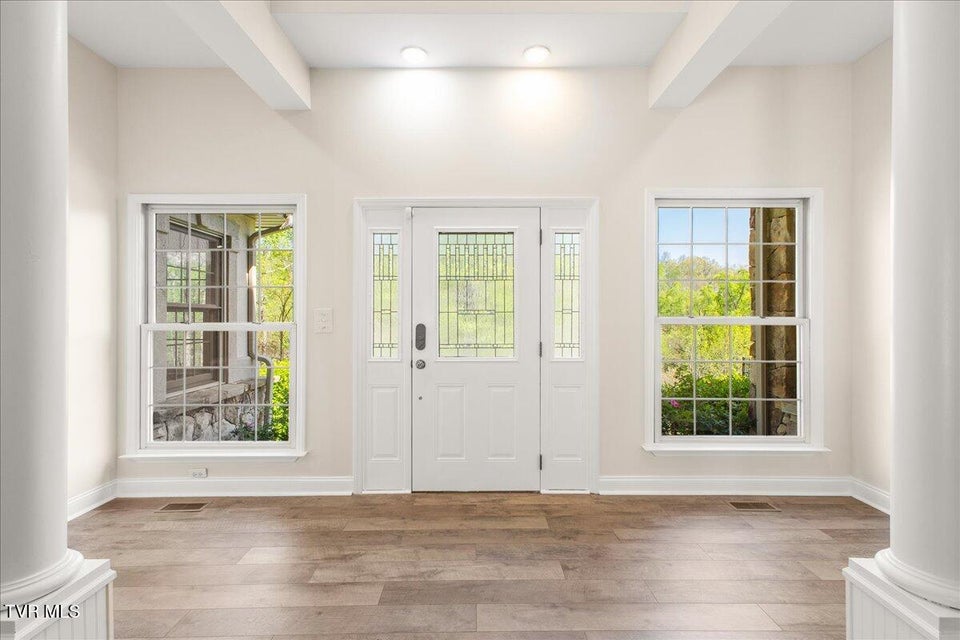 Photo #12: 264 Allison Cove Trail